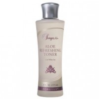 Gamme Sonya - Lotion tonifiante au Thé blanc